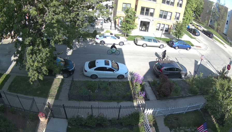 Reolink Camera Two_01_Reolink Home Hub One_20250531170800.jpg